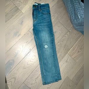 Old Navy Kids Jeans